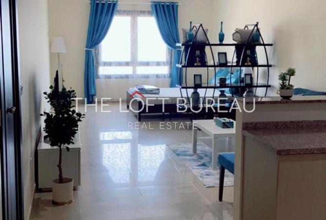 977439 - الصورة الرئيسية للعقار