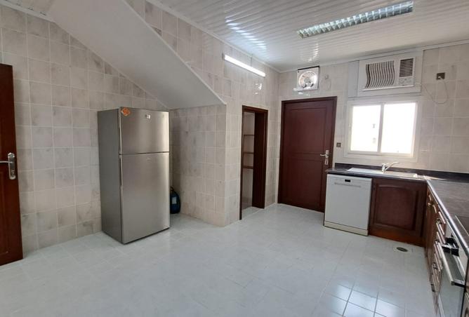 974239 - صورة العقار 3