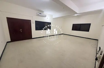 Villa - 3 Bedrooms - 2 Bathrooms for rent in Al Nuaija Street - Al Hilal West - Al Hilal - Doha