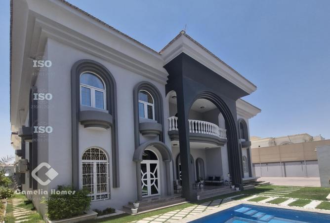 934135 - صورة العقار 2