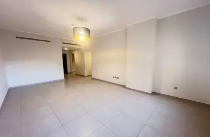 Apartment - 2 Bedrooms - 4 Bathrooms for rent in Fox Hills - Fox Hills - Lusail
