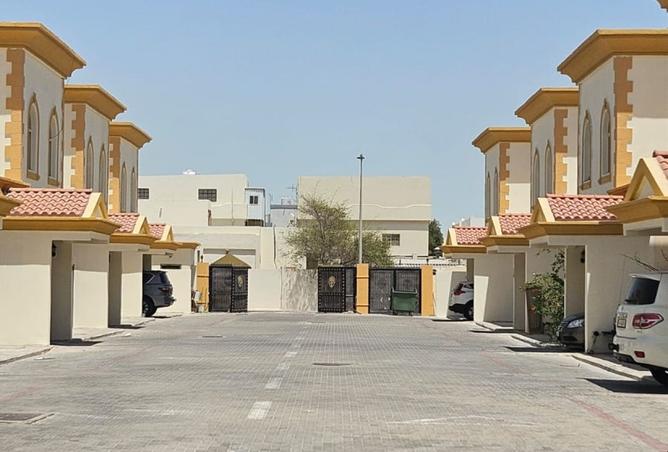 986596 - الصورة الرئيسية للعقار