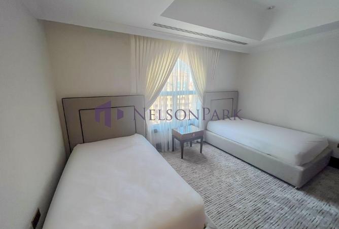 927566 - Property Image 2