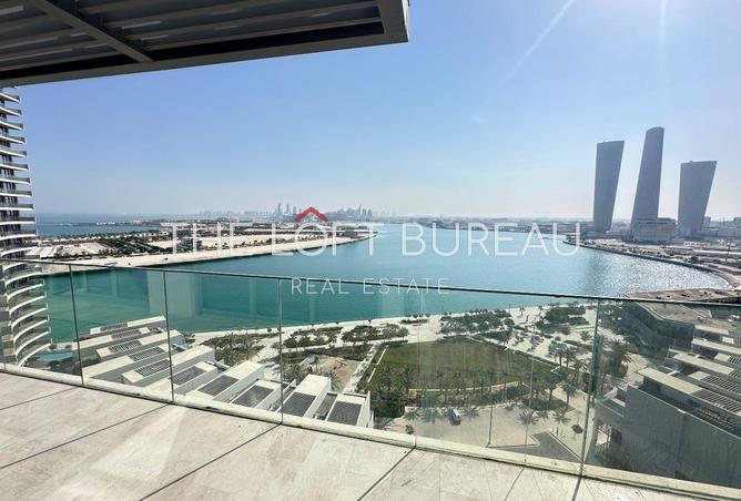 965751 - صورة العقار 2