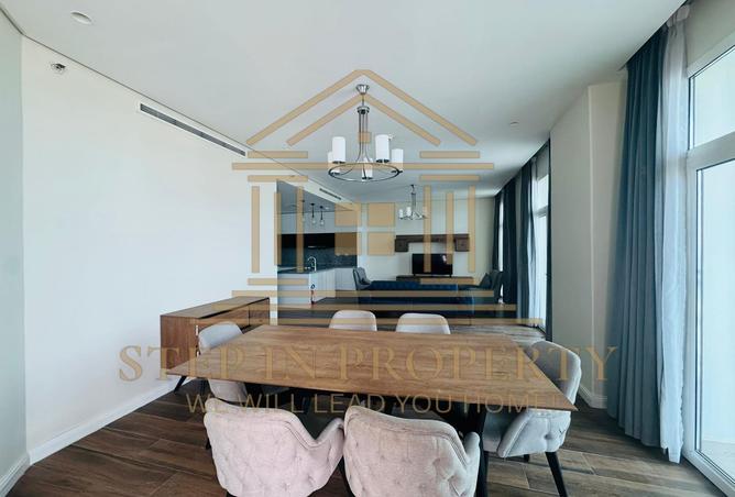 997080 - Property Main Image