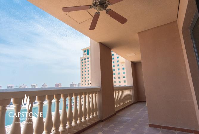 954397 - Property Image 3