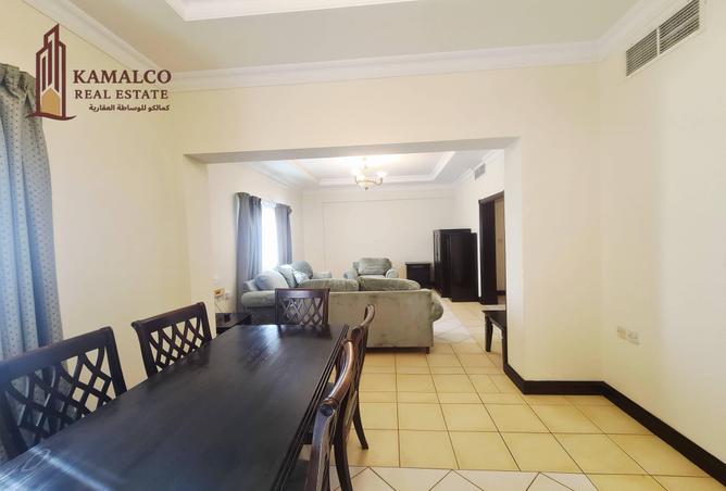 954628 - Property Image 3
