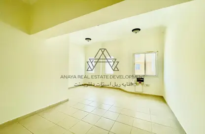 Apartment - 2 Bedrooms - 2 Bathrooms for rent in Al Muntazah - Doha