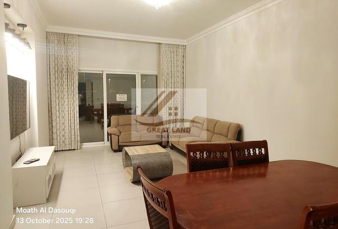 949632 - صورة العقار 2