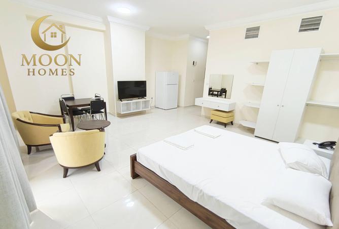 1002109 - Property Image 2