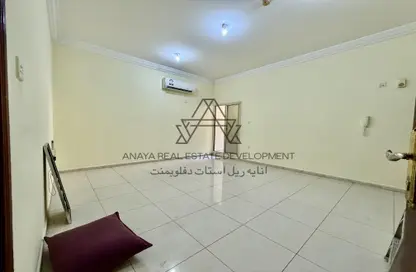 Apartment - 2 Bedrooms - 2 Bathrooms for rent in Old Airport Road - Old Airport Road - Doha
