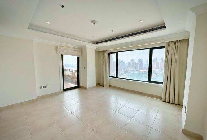 914981 - Property Image 3