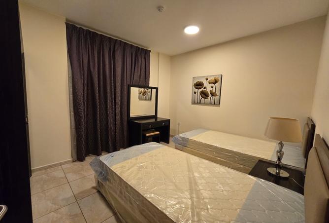 1003299 - صورة العقار 2