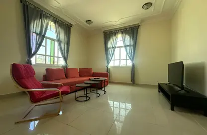 Apartment - 1 Bedroom - 1 Bathroom for rent in West Bay Tower - West Bay - West Bay - Doha