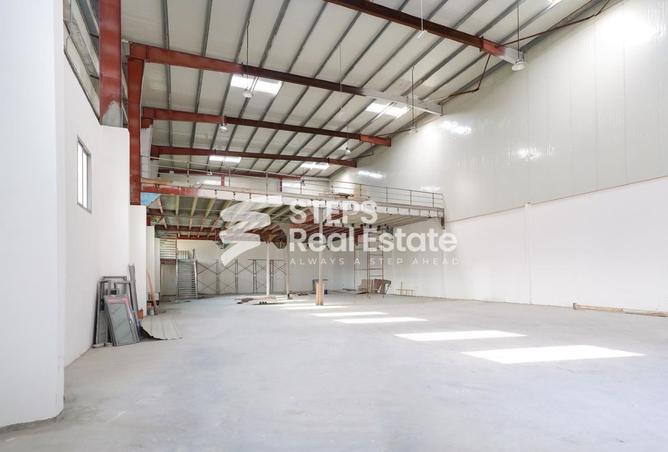 933118 - Property Main Image