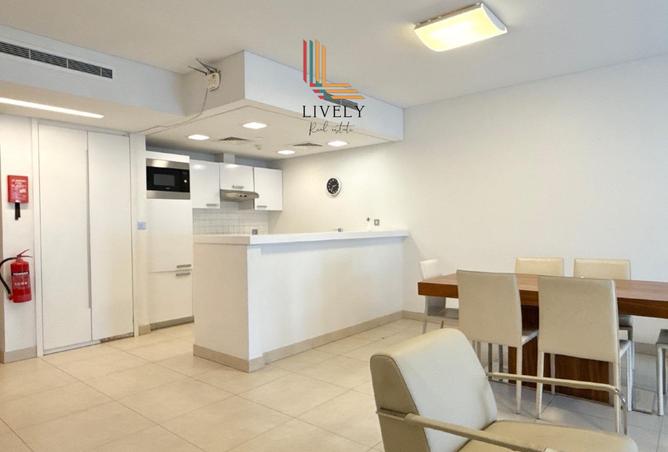 977252 - صورة العقار 3