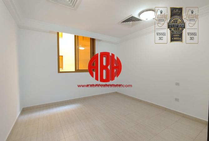 1010054 - Property Image 2