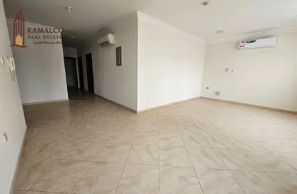 Apartment - 2 Bedrooms - 2 Bathrooms for rent in Najma Street - Najma - Doha