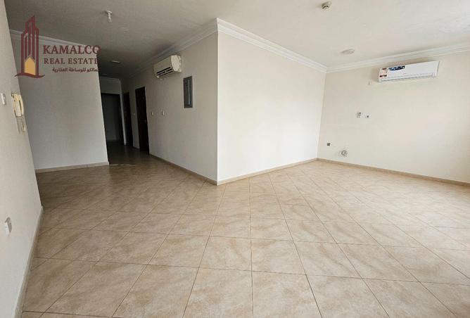 940230 - Property Main Image