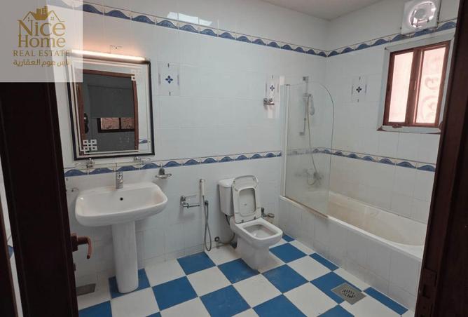 1009542 - صورة العقار 3