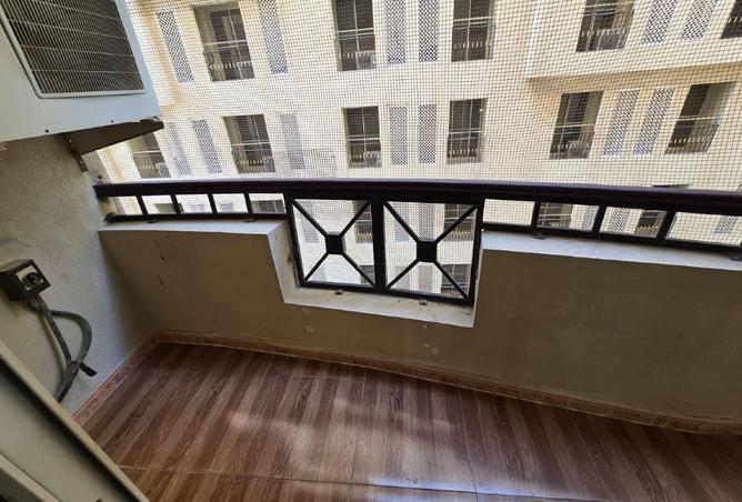 986376 - Property Image 3