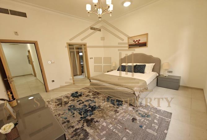 967116 - صورة العقار 2