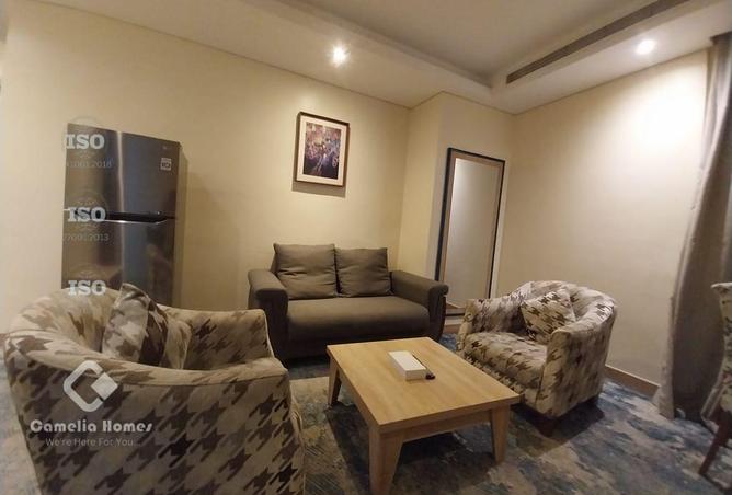 894946 - Property Image 3