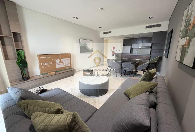 993539 - Property Image 3