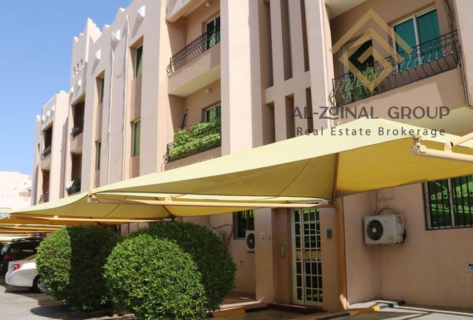 992137 - الصورة الرئيسية للعقار