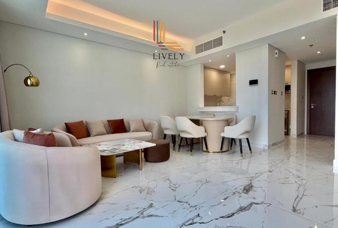 994310 - Property Image 2