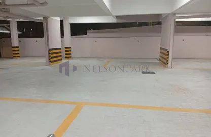 Apartment - 3 Bedrooms - 3 Bathrooms for rent in Al Muntazah Street - Al Muntazah - Doha