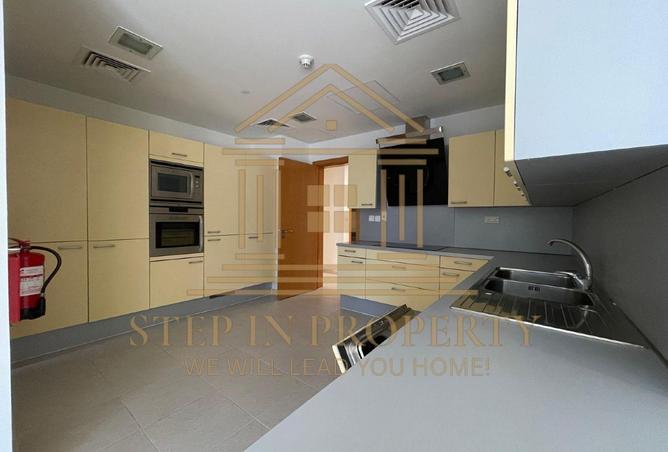 934228 - Property Image 3