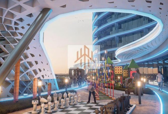 969559 - الصورة الرئيسية للعقار