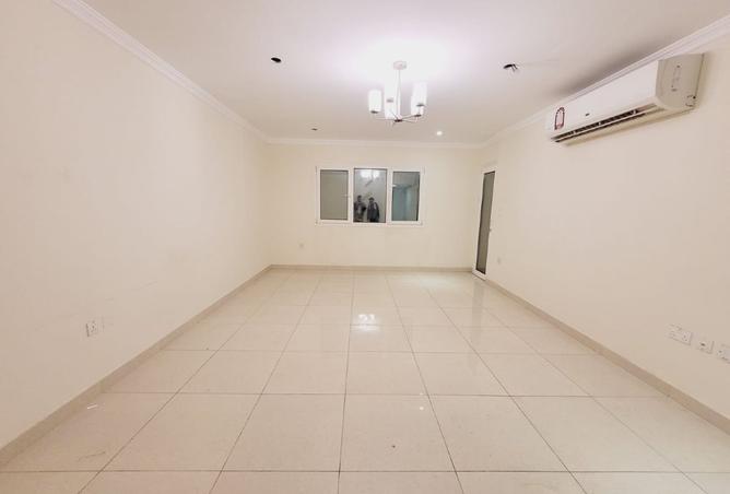 1010789 - Property Image 3