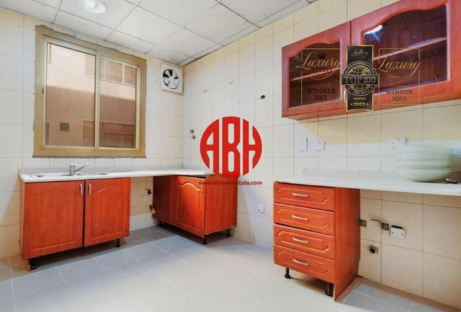 1009177 - Property Image 3