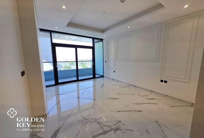 950002 - Property Main Image