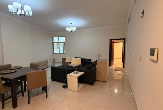 994749 - الصورة الرئيسية للعقار