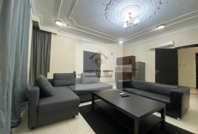 947258 - الصورة الرئيسية للعقار