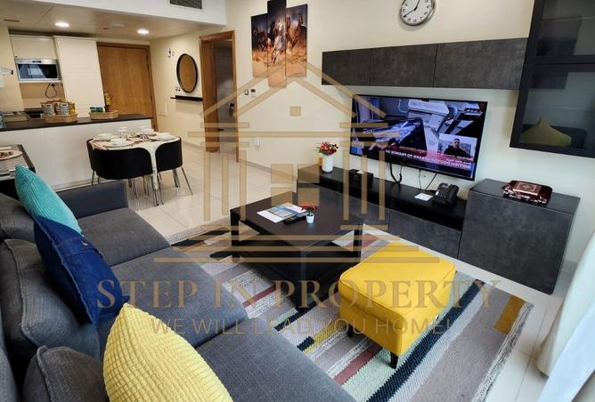 998588 - الصورة الرئيسية للعقار