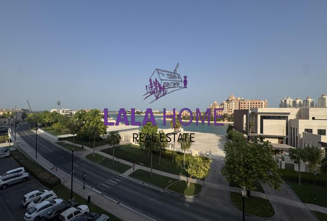 935844 - Property Image 2