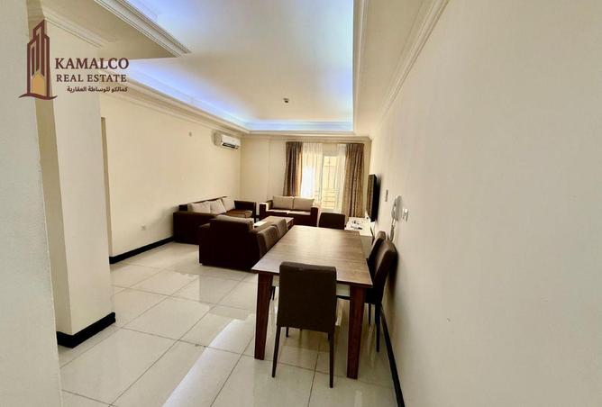 963963 - صورة العقار 2