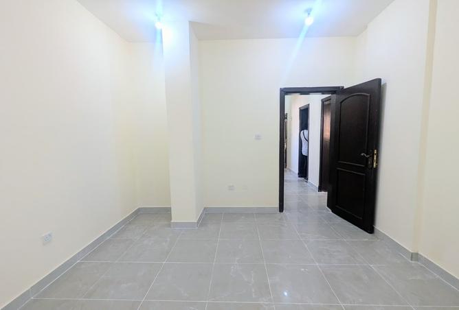 940055 - صورة العقار 3