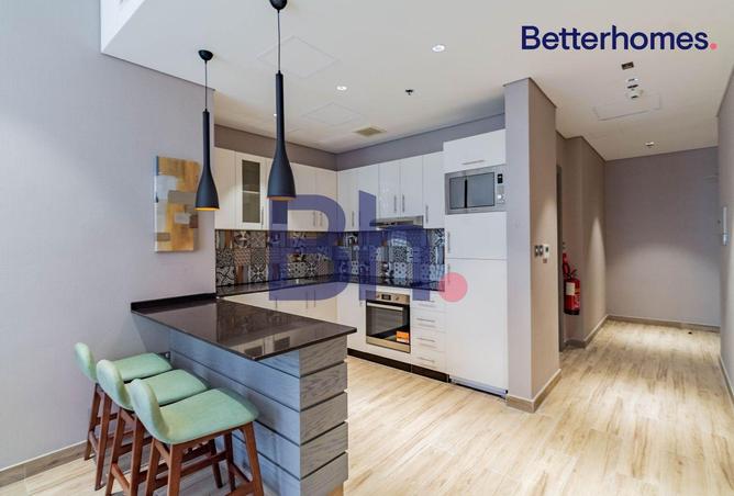 896712 - صورة العقار 3