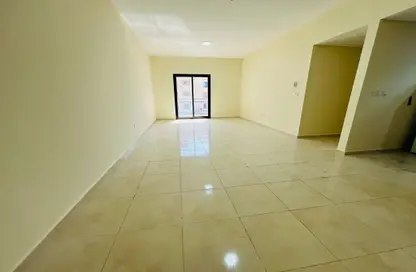 Apartment - 2 Bedrooms - 3 Bathrooms for sale in Venice - Fox Hills - Fox Hills - Lusail