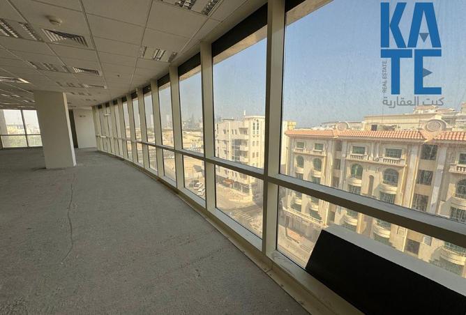 993668 - Property Image 2