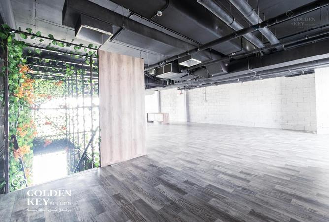 772025 - Property Image 2