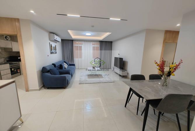 973142 - Property Main Image