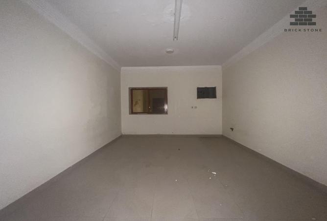 935961 - صورة العقار 3