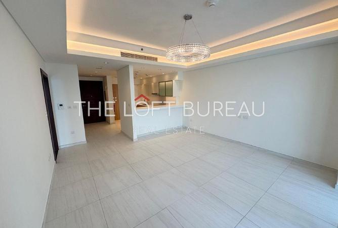 928228 - صورة العقار 3