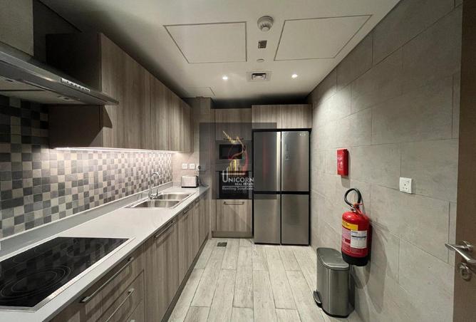 972768 - Property Image 3